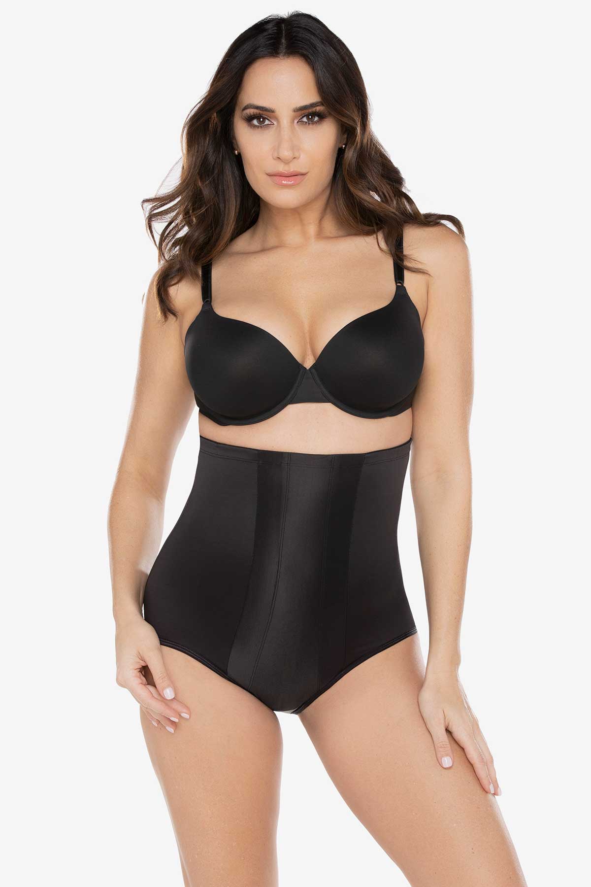Waist Shaper ( Get Slim In Seconds )