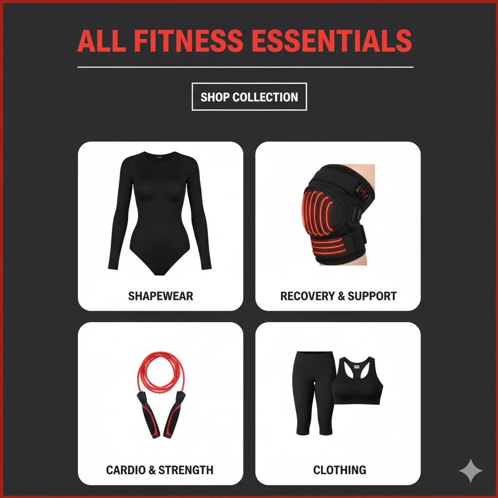 BEST SELLERS