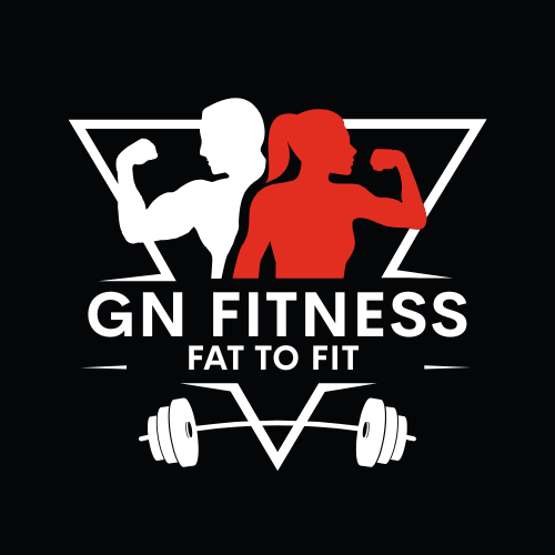 GN FITNESS